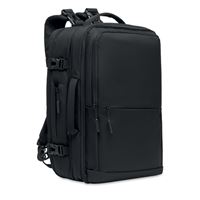 ZAINO TRAVEL